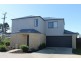 2/255 Church Street, Cowes VIC 3922