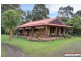 37-39 Hastings Street, Rhyll VIC 3923