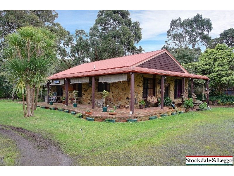 37-39 Hastings Street, Rhyll VIC 3923