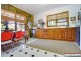37-39 Hastings Street, Rhyll VIC 3923