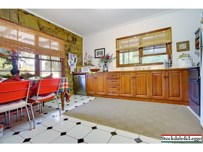 37-39 Hastings Street, Rhyll VIC 3923