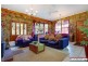 37-39 Hastings Street, Rhyll VIC 3923