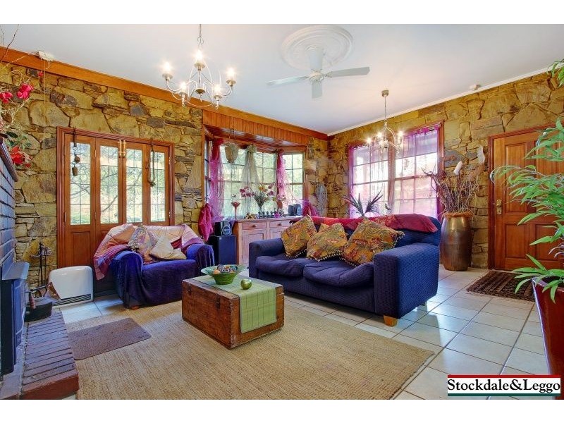 37-39 Hastings Street, Rhyll VIC 3923
