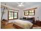 37-39 Hastings Street, Rhyll VIC 3923