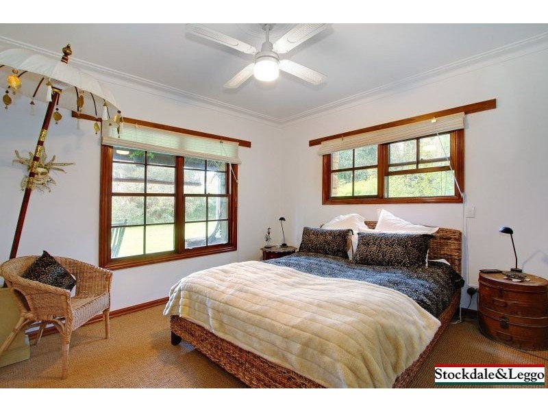 37-39 Hastings Street, Rhyll VIC 3923
