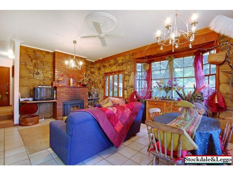 37-39 Hastings Street, Rhyll VIC 3923