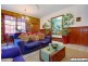 37-39 Hastings Street, Rhyll VIC 3923