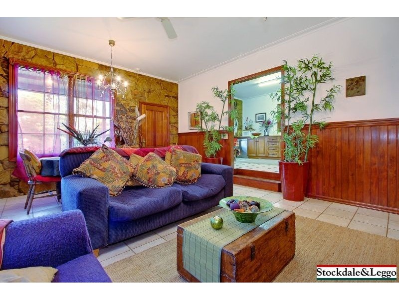 37-39 Hastings Street, Rhyll VIC 3923