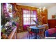 37-39 Hastings Street, Rhyll VIC 3923