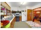 37-39 Hastings Street, Rhyll VIC 3923