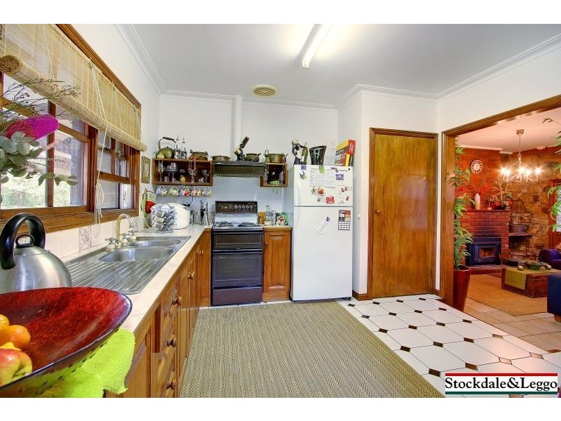 37-39 Hastings Street, Rhyll VIC 3923