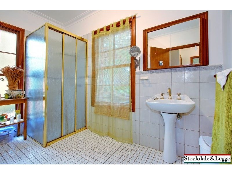 37-39 Hastings Street, Rhyll VIC 3923