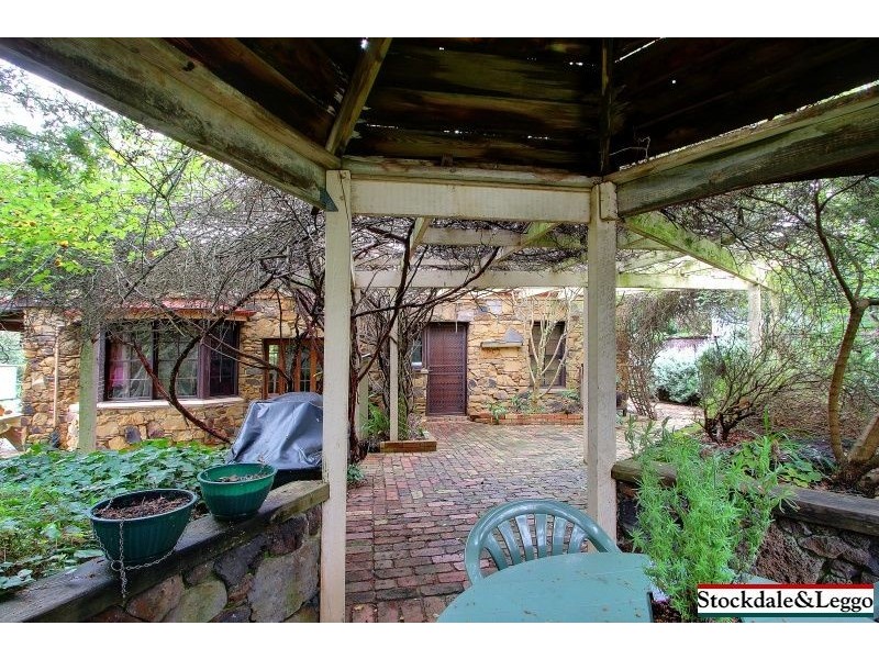 37-39 Hastings Street, Rhyll VIC 3923