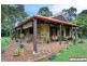 37-39 Hastings Street, Rhyll VIC 3923