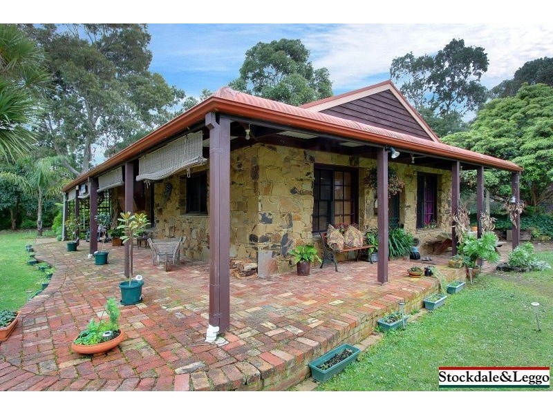 37-39 Hastings Street, Rhyll VIC 3923