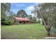 37-39 Hastings Street, Rhyll VIC 3923
