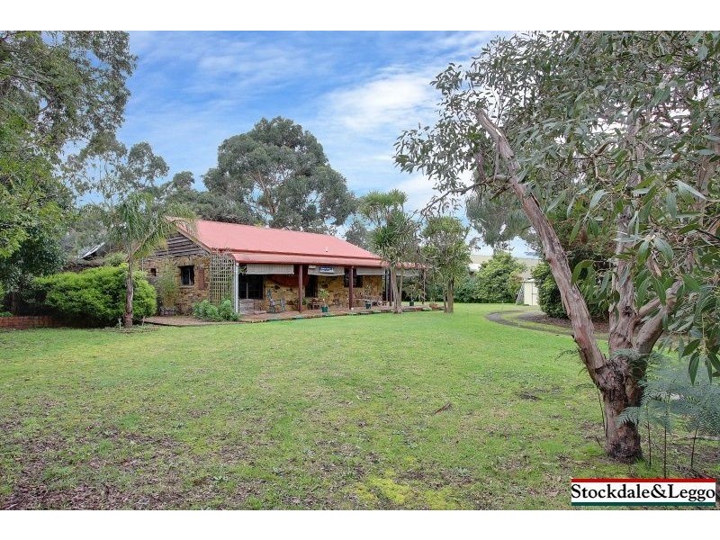 37-39 Hastings Street, Rhyll VIC 3923