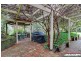 37-39 Hastings Street, Rhyll VIC 3923