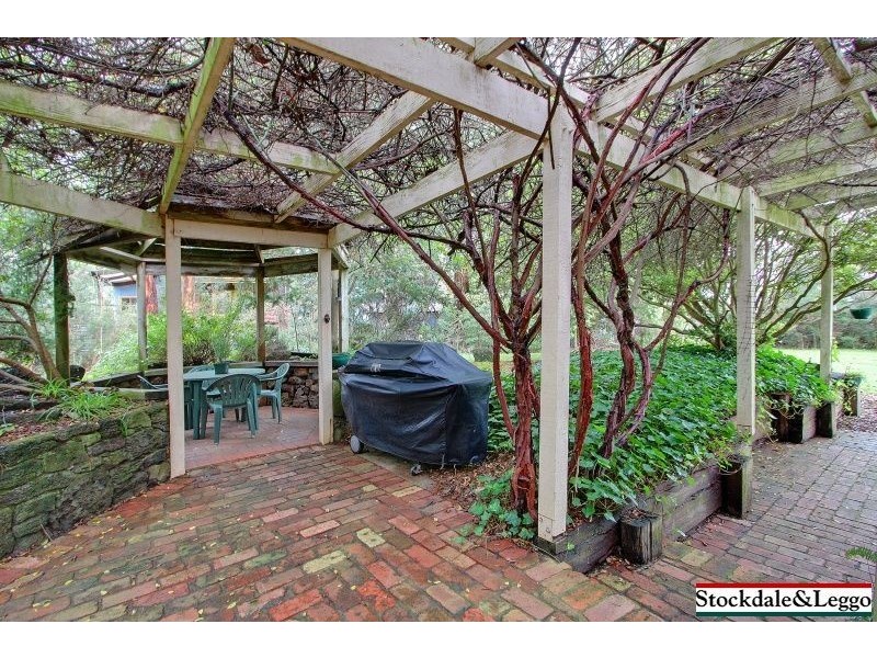 37-39 Hastings Street, Rhyll VIC 3923