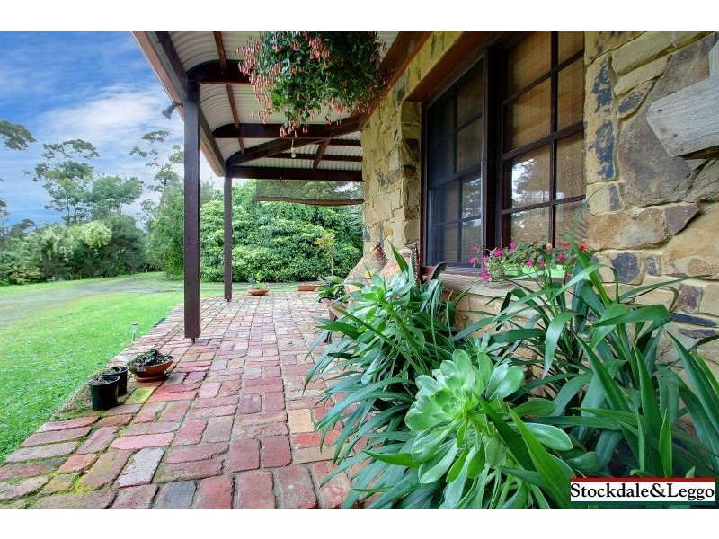37-39 Hastings Street, Rhyll VIC 3923