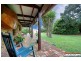 37-39 Hastings Street, Rhyll VIC 3923