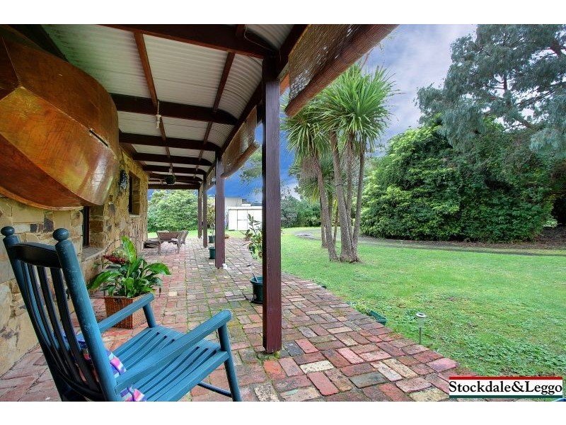 37-39 Hastings Street, Rhyll VIC 3923