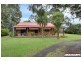 37-39 Hastings Street, Rhyll VIC 3923