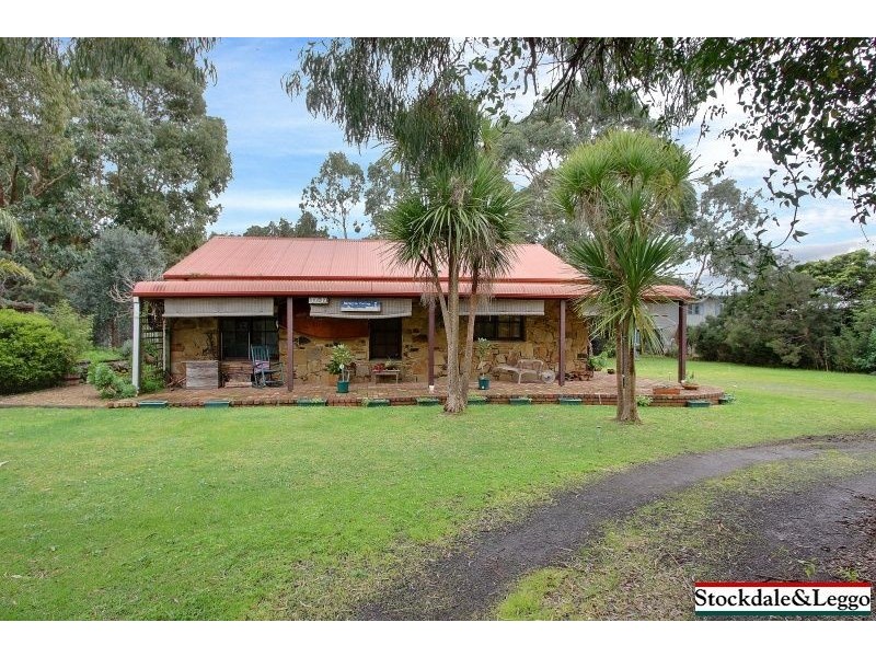 37-39 Hastings Street, Rhyll VIC 3923