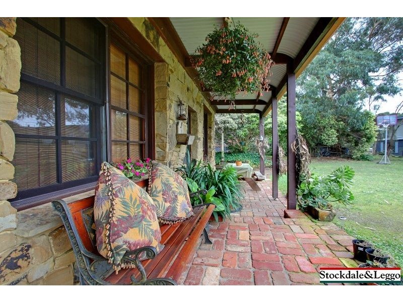 37-39 Hastings Street, Rhyll VIC 3923