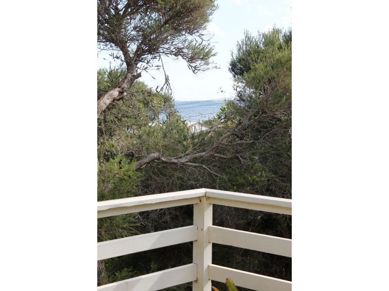 3 Cadogan ave, Ventnor VIC 3922