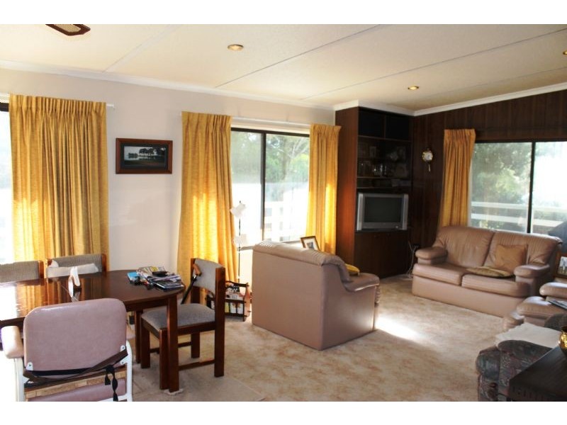 3 Cadogan ave, Ventnor VIC 3922