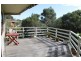 3 Cadogan ave, Ventnor VIC 3922