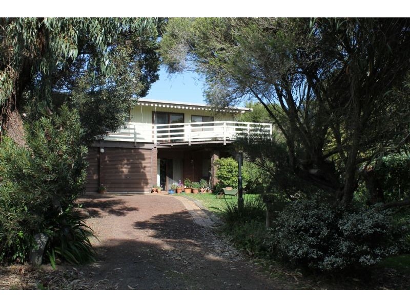 3 Cadogan ave, Ventnor VIC 3922