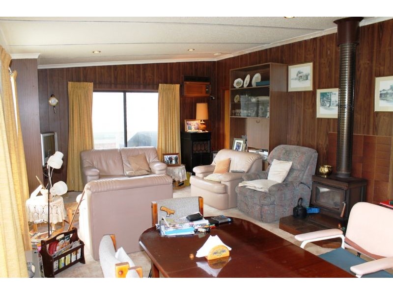 3 Cadogan ave, Ventnor VIC 3922