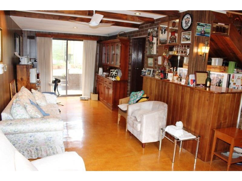 3 Cadogan ave, Ventnor VIC 3922