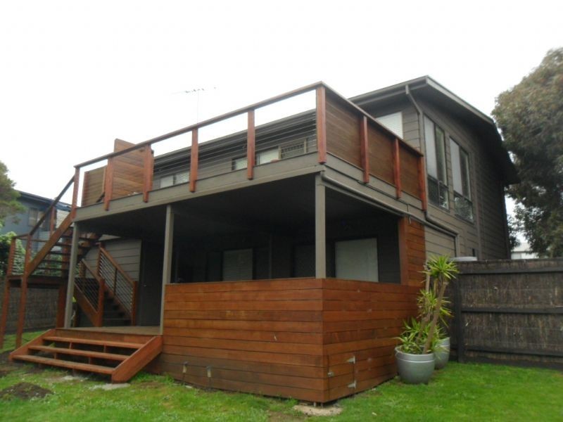 4 Bembridge Crescent, Ventnor VIC 3922