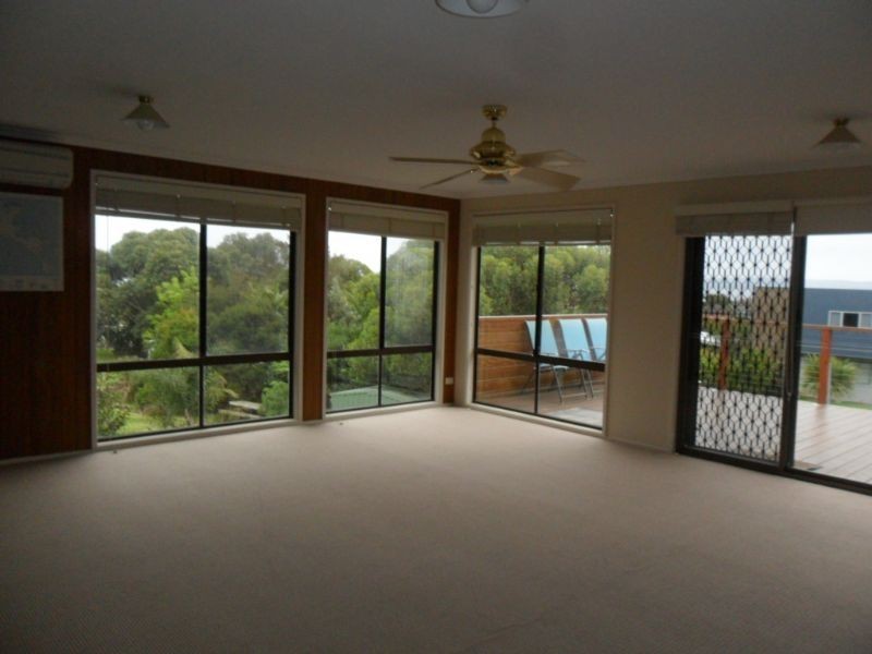 4 Bembridge Crescent, Ventnor VIC 3922