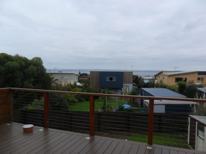 4 Bembridge Crescent, Ventnor VIC 3922