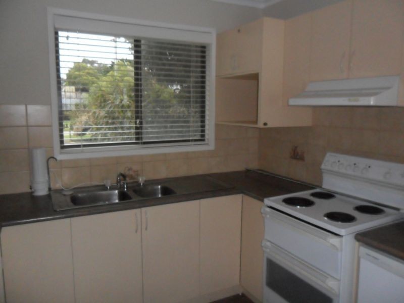 4 Bembridge Crescent, Ventnor VIC 3922