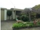 4 Hollydene Court, Cowes VIC 3922