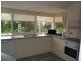 4 Hollydene Court, Cowes VIC 3922