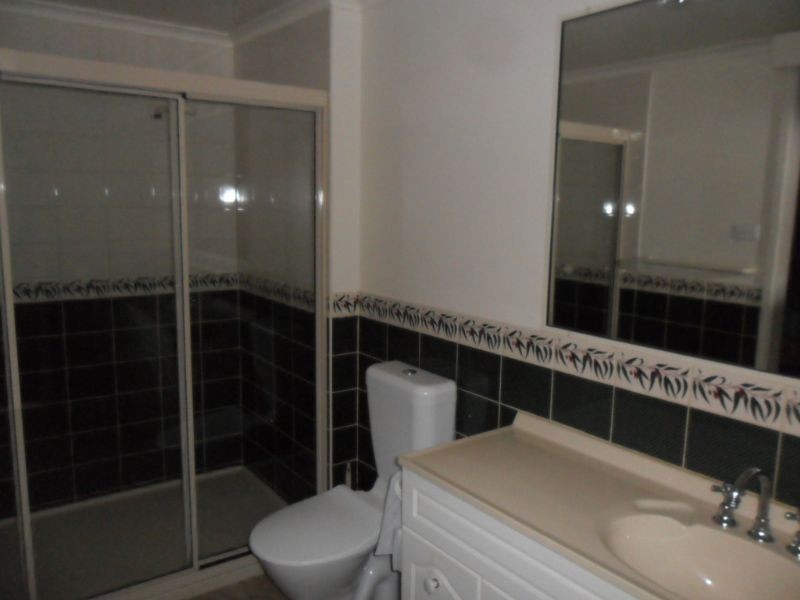 4 Hollydene Court, Cowes VIC 3922