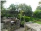 4 Hollydene Court, Cowes VIC 3922
