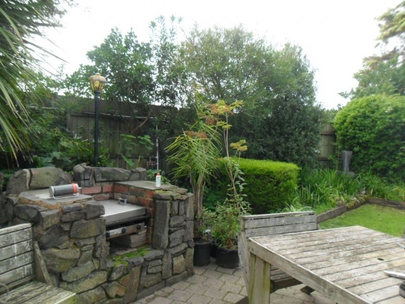 4 Hollydene Court, Cowes VIC 3922