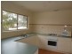4 Hollydene Court, Cowes VIC 3922