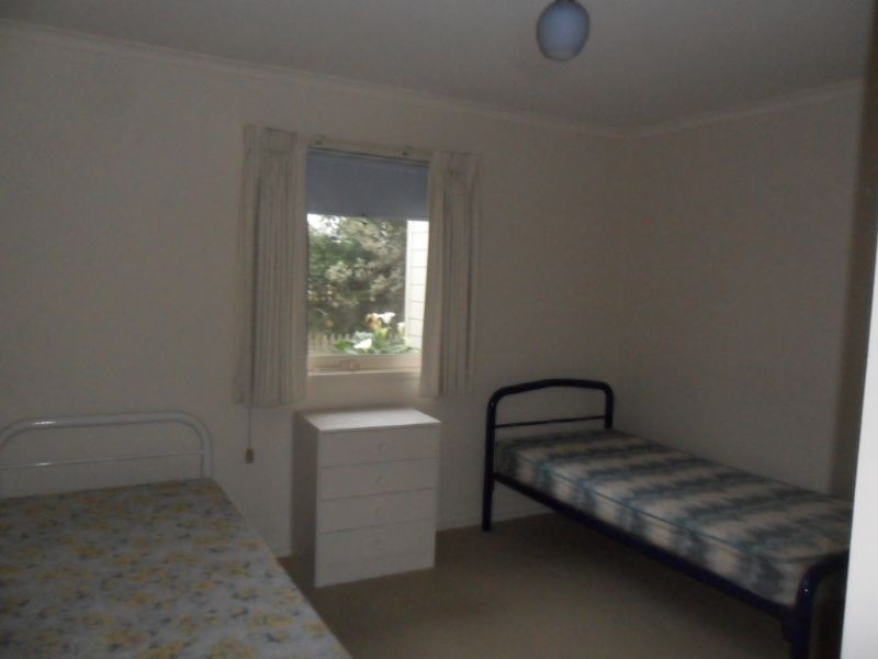 4 Hollydene Court, Cowes VIC 3922