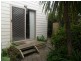 4 Hollydene Court, Cowes VIC 3922