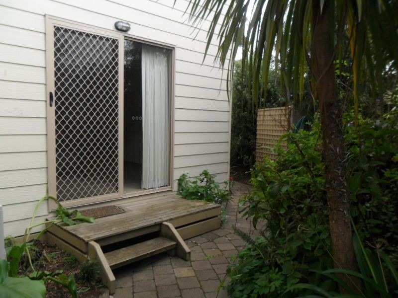 4 Hollydene Court, Cowes VIC 3922