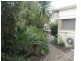 4 Hollydene Court, Cowes VIC 3922