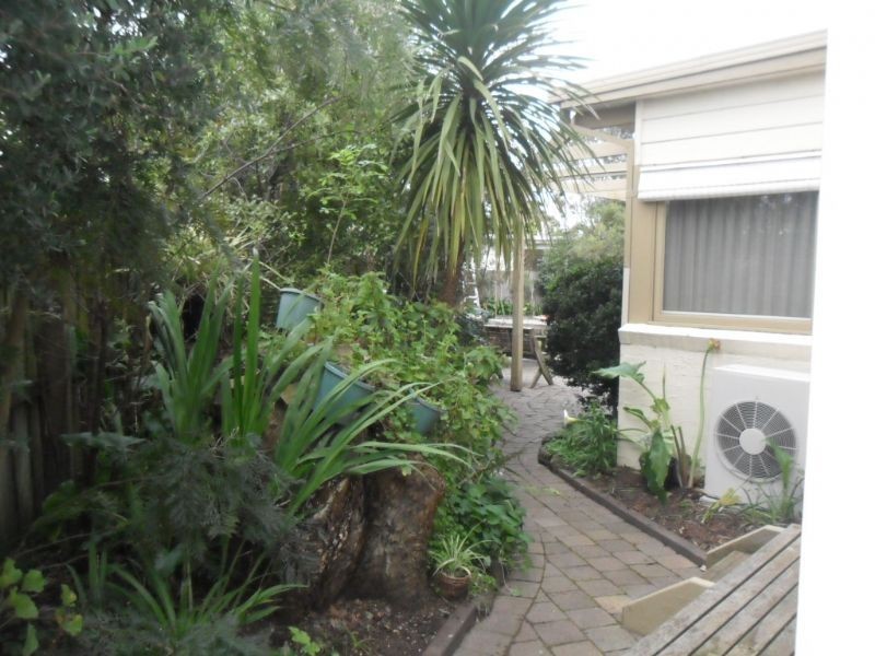 4 Hollydene Court, Cowes VIC 3922